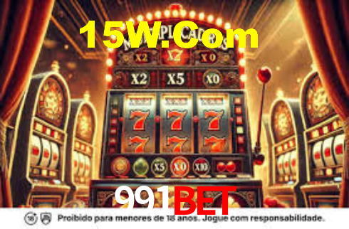991Bet