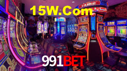 Ofertas Imperdíveis na 991Bet: Promoções e Bônus Que Valem a Pena