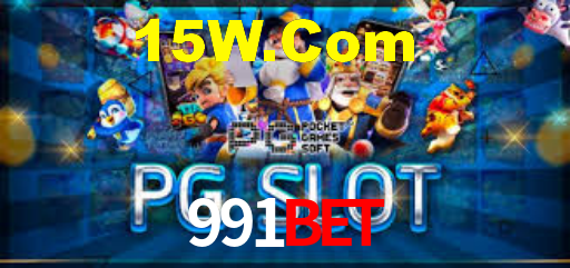 991Bet App