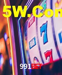 Welcome Bonus 991Bet