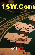 Seasonal Promotions 991Bet