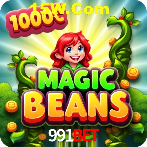Flash Promotion 991Bet