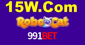 Football Betting 991Bet