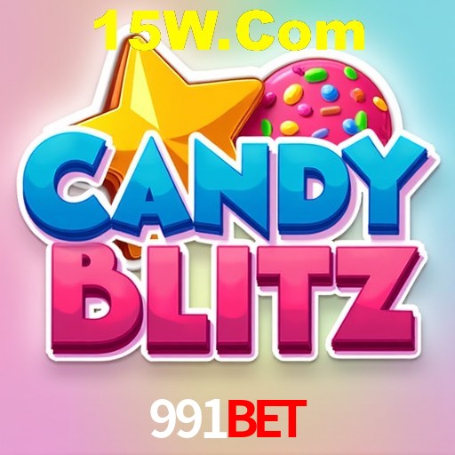 Desvendando o Mundo dos Jogos Virtuais na 991Bet