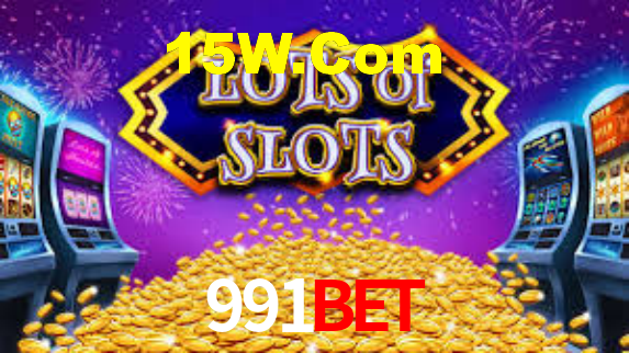 991Bet