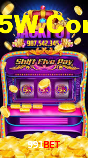 991Bet,991Bet.Com