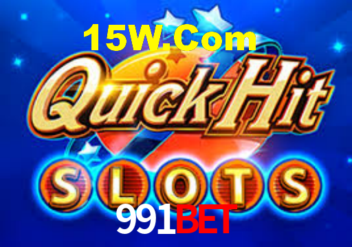 991Bet