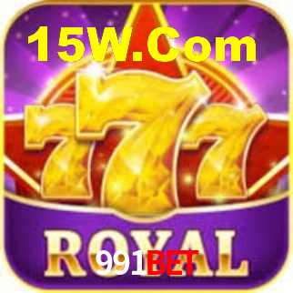 991Bet