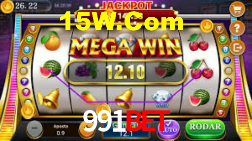 Experimente o Login Seguro Premium no 991Bet