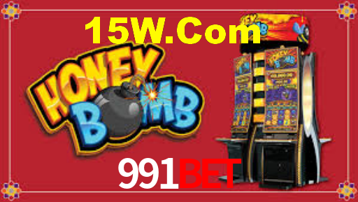 991Bet