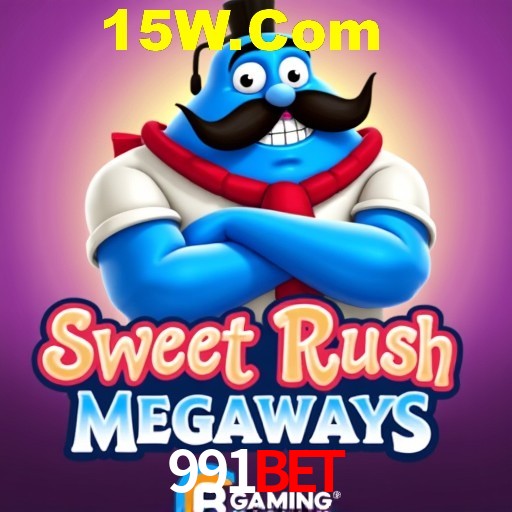 Game Providers 991Bet