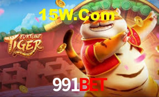 Exclusive Games 991Bet