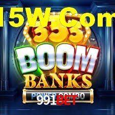 Roulette Table 991Bet