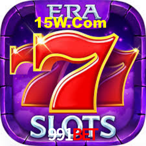 991Bet.Com