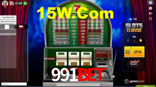 991Bet: Jogos de Caça-Níqueis-Altas Recompensas, Roleta-Velocidade, Blackjack-Desafios Máximos