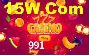 Crash Games Strategies 991Bet