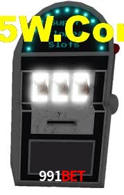 Aviator Game 991Bet