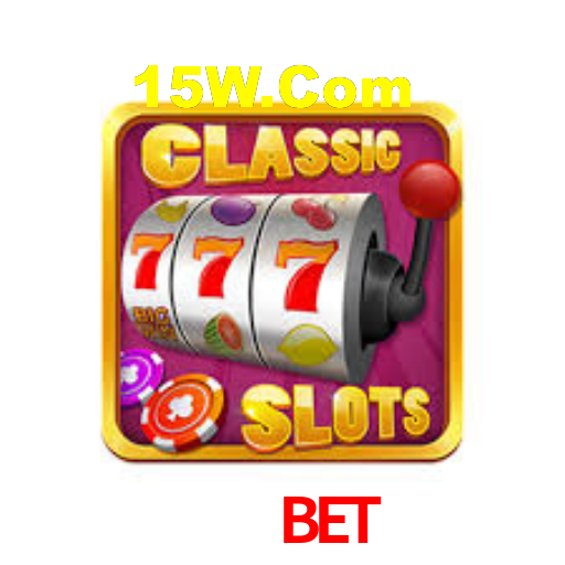 991Bet