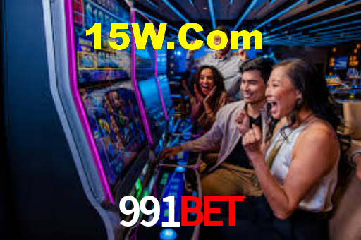 991Bet,991Bet.Com