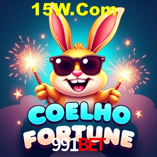 APP oficial da 991Bet para mobile