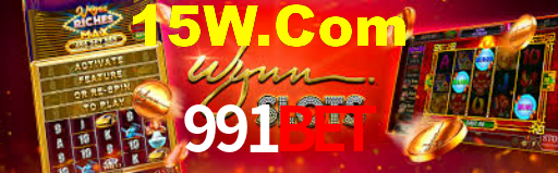 991Bet,991Bet.Com