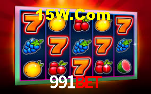 Explore as vantagens do 991Bet: serviço profissional e confiabilidade