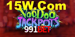 Live Casino 991Bet