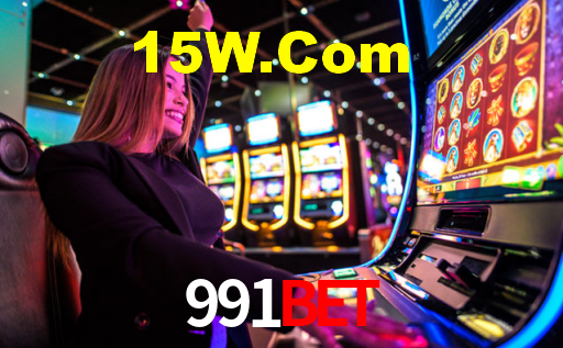 991Bet: Jogue Crash e Experimente Alta Recompensa Instantânea