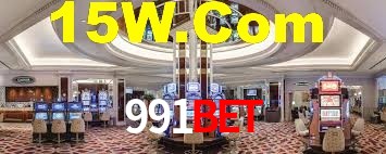 991Bet App Interface