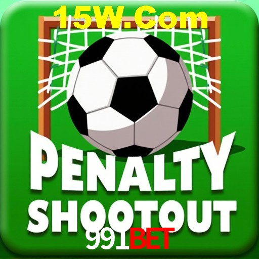 Descubra o Mundo do Cassino Online com 991Bet
