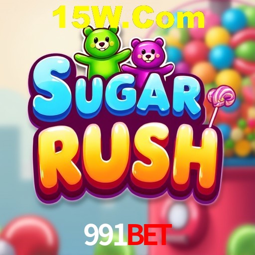Desvendando o Mundo dos Jogos Virtuais na 991Bet