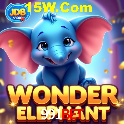Slot Games 991Bet