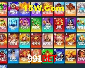 Sports Statistics 991Bet