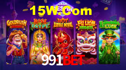 991Bet