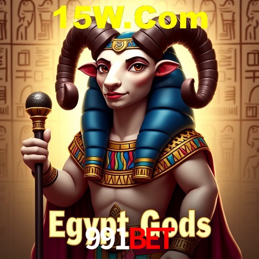 A Emoção da Loteria na 991Bet: Uma Chance de Mudança de Vida
