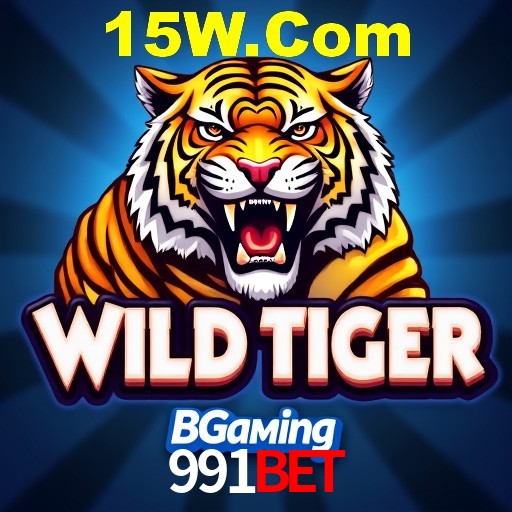 Desvendando o Mundo dos Jogos Virtuais na 991Bet