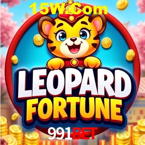 Quick Registration 991Bet