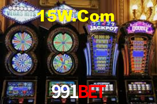 991Bet