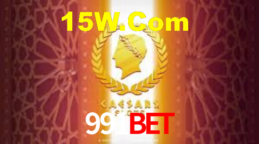 991Bet.Com