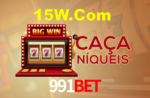 991Bet,991Bet.Com