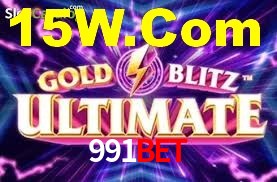 VIP Casino 991Bet