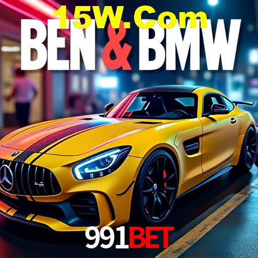 A Experiência Imersiva dos Cassinos Ao Vivo no 991Bet