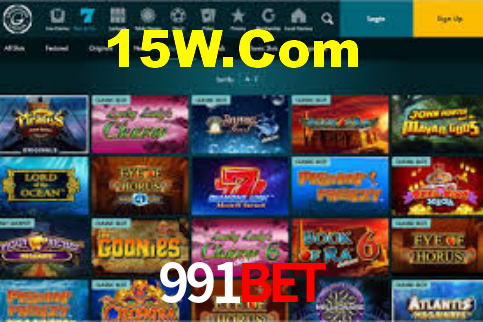 Bônus Generosos e Exclusivos no 991Bet para Você!
