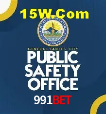 Experiência VIP 991Bet