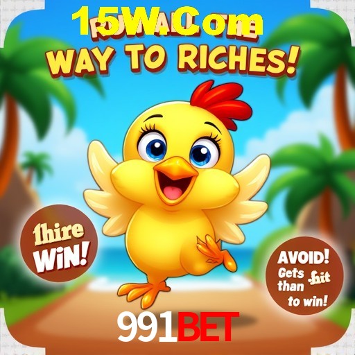 Descubra a Magia dos Jogos de Arcade no 991Bet