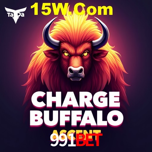 Descubra a Essência do 991Bet: Nossa História e Compromissos