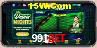 Sports Statistics 991Bet