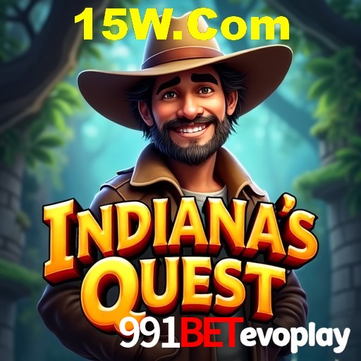 Apostas Esportivas na 991Bet: Um Guia Completo