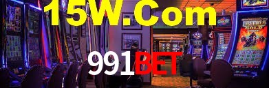 Instant EasyPaisa 991Bet