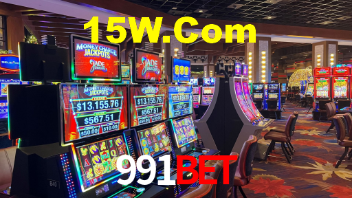 991Bet,991Bet.Com